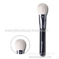 Dome Shape Ultra Soft Goat Hair Powder Brush 